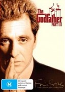 The Godfather  Part 3 (The Coppola Restoration) (Disc 3 of 5)